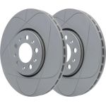 Bremsscheibe Vw P. Bora/Golf/Polo 97- Power Disc 24.0325-0113.1 Bremsscheibe Vw P. Bora/Golf/Polo 97- Power Disc 24.0325-0113.1