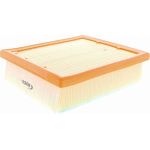 Vaico Luftfilter V24-0866 Vaico Luftfilter V24-0866