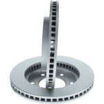 Bremsscheibe 0 986 479 D69 Bremsscheibe 0 986 479 D69