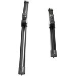 Bosch Scheibenwischer Aerotwin A116S 3397007116 Bosch Scheibenwischer Aerotwin A116S 3397007116