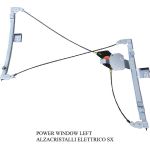 Valeo Fensterheber 852559 Valeo Fensterheber 852559