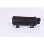 Trockner PKW 95057 Trockner PKW 95057