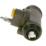 Bosch Radbremszylinder 0 986 475 947