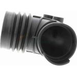 Vaico Luftfilter-Ansaugschlauch V20-2079