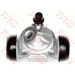TRW Radbremszylinder BWD132 TRW Radbremszylinder BWD132
