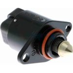 VEMO Leerlaufregelventil, Luftversorgung V40-77-0003 VEMO Leerlaufregelventil, Luftversorgung V40-77-0003