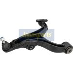 Querlenker Jeep P. Commander Commander (Xk) 06- Le BS-901L Querlenker Jeep P. Commander Commander (Xk) 06- Le BS-901L