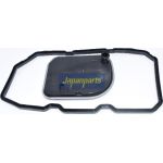 Japanparts Hydraulikfilter FT029 Japanparts Hydraulikfilter FT029