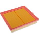 DENCKERMANN Luftfilter A141789 DENCKERMANN Luftfilter A141789