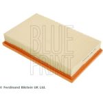 Luftfilter Chrysler Pt Cruiser 05 ADA102238 Luftfilter Chrysler Pt Cruiser 05 ADA102238