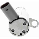 Vemo Öldruckhalteventil V10-54-0004 Vemo Öldruckhalteventil V10-54-0004
