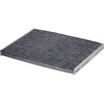 E2976LC HENGST FILTER Innenraumluft E2976LC E2976LC HENGST FILTER Innenraumluft E2976LC