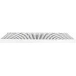 V40-31-1110 Vemo Innenraumfilter V40-31-1110 V40-31-1110 Vemo Innenraumfilter V40-31-1110