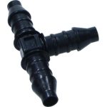 VAG Original 8E0955975 VAG Original VAGKupplungsstück Audi A4 08 – – OE-Nr. 8E0955975