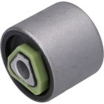 KAMOKA Lagerung, Lenker 8800041 KAMOKA Lagerung, Lenker 8800041