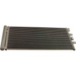 MAXGEAR Klimakondensator AC830103 MAXGEAR Klimakondensator AC830103