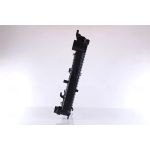 Wasserkühler PKW 62771A Wasserkühler PKW 62771A