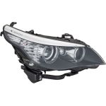 BI-XEN-SW R D1S/H8+MOT-KRVL+TGFL HELL PQ 1EL 164 908-001 BI-XEN-SW R D1S/H8+MOT-KRVL+TGFL HELL PQ 1EL 164 908-001