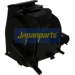 Japanparts Kraftstofffilter FC-300S Japanparts Kraftstofffilter FC-300S