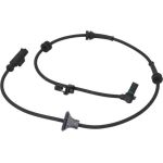 KAMOKA Sensor, Raddrehzahl 1060746
