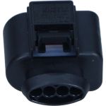8K0973704 VAG Original 8K0973704 Stecker VW Passat 09 – – OE-Nr. 8K0973704
