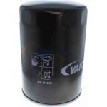 VAICO Ölfilter V42-0053 VAICO Ölfilter V42-0053