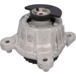 183361 febi Motorlager 183361 183361 febi Motorlager 183361