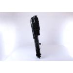 Nissens Wasserkühler PKW 62685A Nissens Wasserkühler PKW 62685A