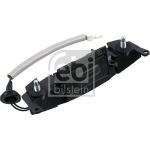 febi Heckklappenschalter 47957 febi Heckklappenschalter 47957