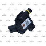 NRF Sensor, Abgasdruck 708019 NRF Sensor, Abgasdruck 708019