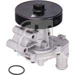 FEBI BILSTEIN Wasserpumpe 102492 FEBI BILSTEIN Wasserpumpe 102492