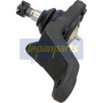 Gelenk - Radaufhängung Toyota P BJ-217L Gelenk - Radaufhängung Toyota P BJ-217L