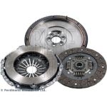 BluePrint Kupplungssatz ADV183048 BluePrint Kupplungssatz ADV183048