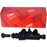 TRW Kupplungsgeberzylinder PND326 TRW Kupplungsgeberzylinder PND326