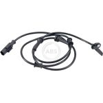 A.B.S. ABS Sensor 30663 A.B.S. ABS Sensor 30663