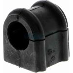 Vaico Stabilisatorlager V30-2305 Vaico Stabilisatorlager V30-2305