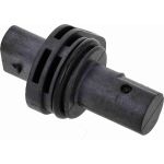 Vemo Nockenwellensensor V20-72-0540-1 Vemo Nockenwellensensor V20-72-0540-1