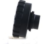 MAHLE Verschlußdeckel, Kühlmittelbehälter CRB 107 000S MAHLE Verschlußdeckel, Kühlmittelbehälter CRB 107 000S