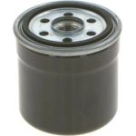 Bosch Automotive Kraftstofffilter 1457434051 Bosch Automotive Kraftstofffilter 1457434051