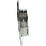 Bosch Bremsscheibe 0 986 478 446