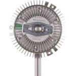 MAHLE Kupplung, Kühlerlüfter CFC 130 000P MAHLE Kupplung, Kühlerlüfter CFC 130 000P