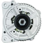 A0118 AS-PL Lichtmaschine (Generator) A0118