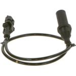 Bosch Impulsgeber Kurbelwelle 0 261 210 340 Bosch Impulsgeber Kurbelwelle 0 261 210 340