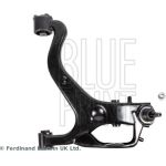BluePrint Achsarm ADJ138612 BluePrint Achsarm ADJ138612