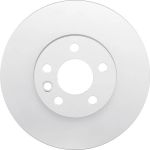 Bremsscheibe VA 0 986 479 037 Bremsscheibe VA 0 986 479 037