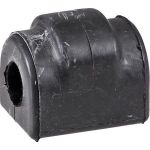 A.B.S. Stiller Block 274063 A.B.S. Stiller Block 274063