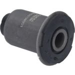 8800288 Kamoka Fahrwerkslenkerlager 8800288 8800288 Kamoka Fahrwerkslenkerlager 8800288