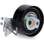 Spannrolle, Zahnriemen 531 0572 10 Spannrolle, Zahnriemen 531 0572 10