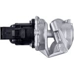 6NU 010 171-101 HELLA AGR-Ventil 6NU 010 171-101 6NU 010 171-101 HELLA AGR-Ventil 6NU 010 171-101