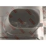 Tauschbremssattel EPB Grau HA li BHT303E Tauschbremssattel EPB Grau HA li BHT303E